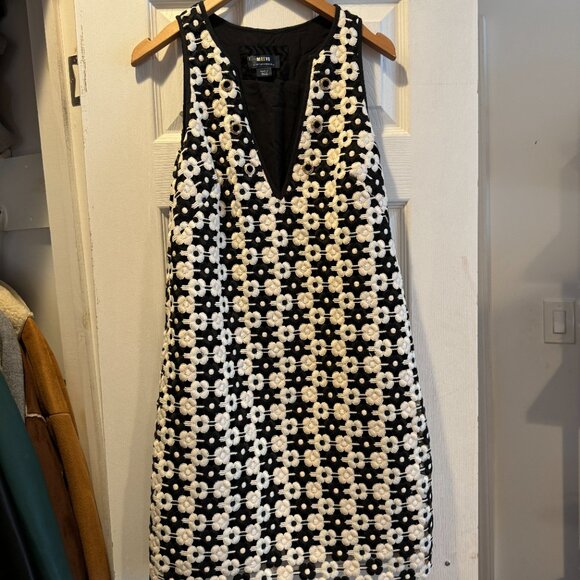 Maeve Anthropologie Dress - Picture 4 of 5